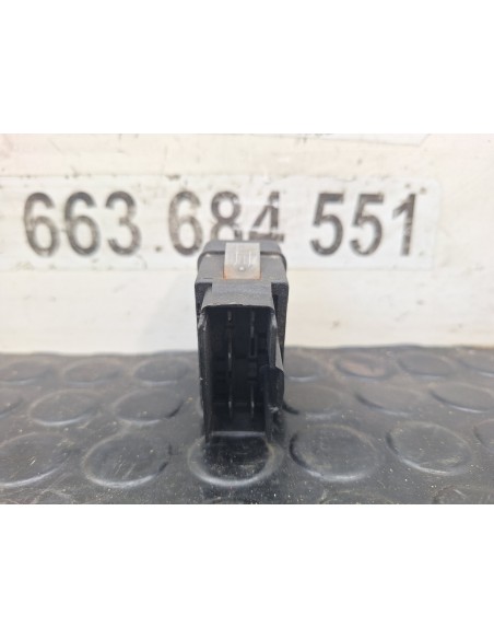 [113482] BOTON - VOLVO FH XXX (01/2006 - 01/2013)