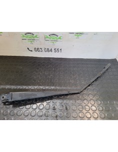 [113478] BRAZO LIMPIA - VOLVO FH 12 ASTA 2001 E2 / E3