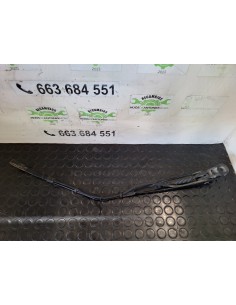 [113478] BRAZO LIMPIA - VOLVO FH 12 ASTA 2001 E2 / E3 2