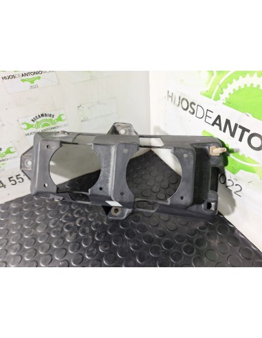 [113477] BRAZO LIMPIA - VOLVO FH 12 ASTA 2001...