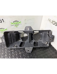 [113477] BRAZO LIMPIA - VOLVO FH 12 ASTA 2001 E2 / E3 2