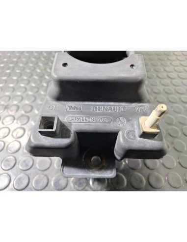 [113477] BRAZO LIMPIA - VOLVO FH 12 ASTA 2001...