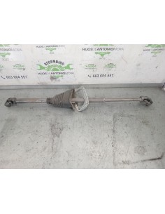 [113473] CAÑA DIRECCION - VOLVO FH 12 ASTA 2001 E2 / E3