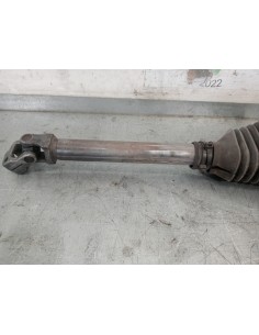 [113473] CAÑA DIRECCION - VOLVO FH 12 ASTA 2001 E2 / E3 2
