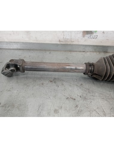 [113473] CAÑA DIRECCION - VOLVO FH 12 ASTA 2001...