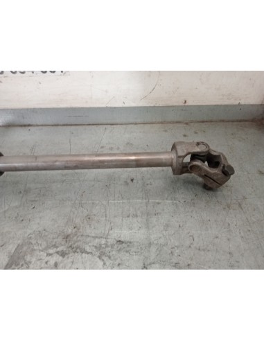 [113473] CAÑA DIRECCION - VOLVO FH 12 ASTA 2001...