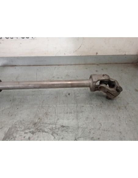 [113473] CAÑA DIRECCION - VOLVO FH 12 ASTA 2001 E2 / E3