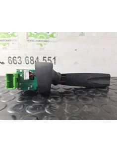 [113472] MANDO LUCES - VOLVO FH 12 ASTA 2001 E2 / E3