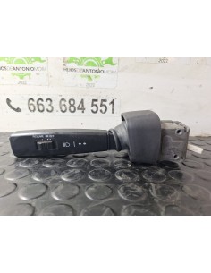 [113472] MANDO LUCES - VOLVO FH 12 ASTA 2001 E2 / E3 2