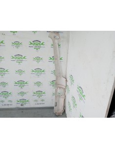 [113471] PILASTRA DE CABINA IZQUIERDA - NISSAN ATLEON