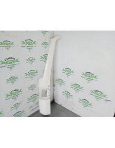 [113471] PILASTRA DE CABINA IZQUIERDA - NISSAN ATLEON 2