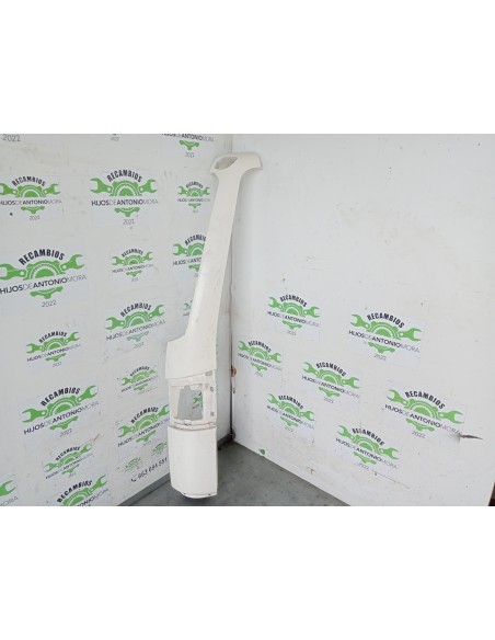 [113471] PILASTRA DE CABINA IZQUIERDA - NISSAN ATLEON