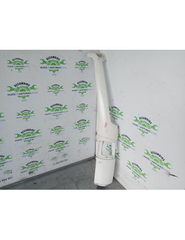 [113470] PILASTRA CABINA DERECHA - NISSAN ATLEON