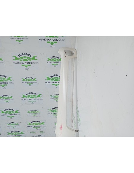 [113470] PILASTRA CABINA DERECHA - NISSAN ATLEON