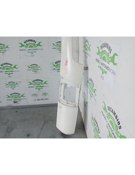 [113470] PILASTRA CABINA DERECHA - NISSAN ATLEON