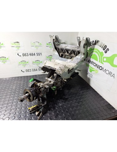 [113469] COLUMNA DIRECCION - VOLVO FH 12 ASTA...