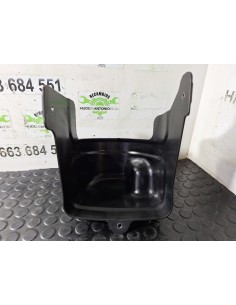 [113468] PLASTICO - MAN TGX 35.XXX (01/2007 - ...) 2