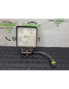 [113465] FARO EXTERIOR - » OTROS... MODELOS