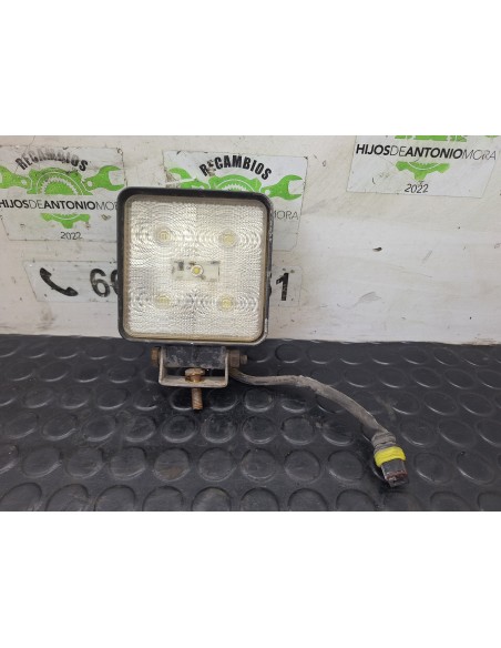 [113465] FARO EXTERIOR - » OTROS... MODELOS