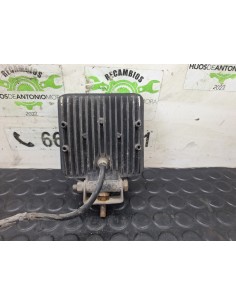 [113465] FARO EXTERIOR - » OTROS... MODELOS 2