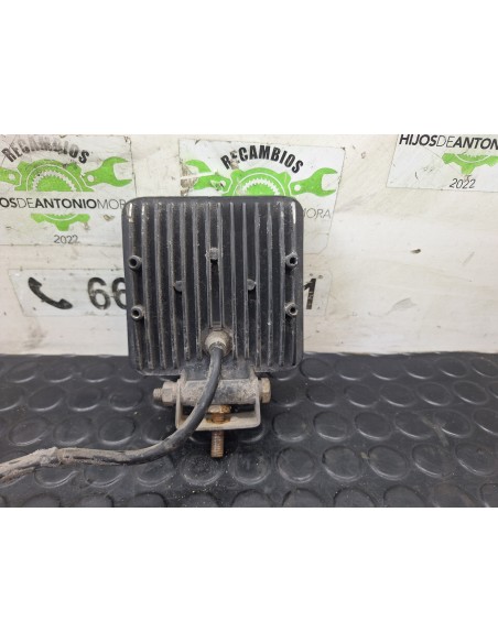 [113465] FARO EXTERIOR - » OTROS... MODELOS