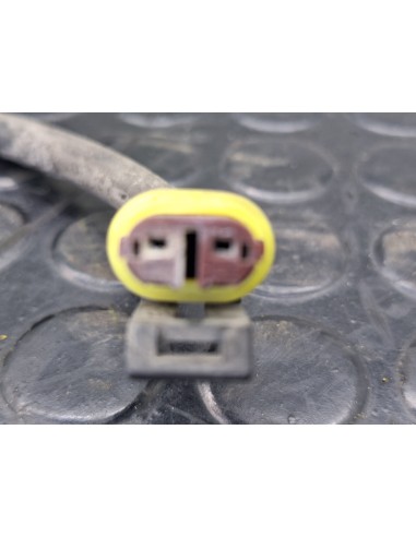 [113465] FARO EXTERIOR - » OTROS... MODELOS