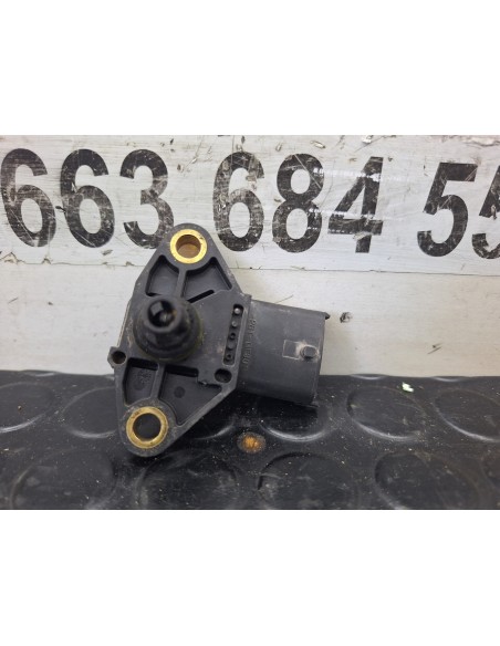 [113464] SENSOR - MAN TGX 35.XXX (01/2007 - ...)