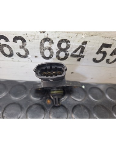 [113464] SENSOR - MAN TGX 35.XXX (01/2007 - ...)