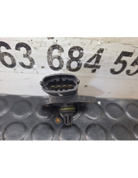 [113464] SENSOR - MAN TGX 35.XXX (01/2007 - ...)