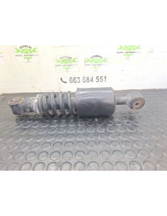 [113463] BOTELLA SUSPENSION CABINA DELANTERA - MAN TGX... 2