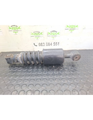 [113463] BOTELLA SUSPENSION CABINA DELANTERA -...