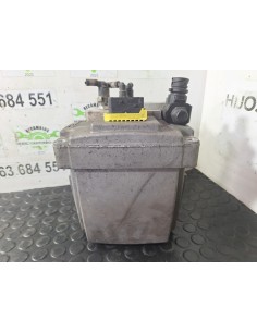 [113462] MODULO ADBLUE - MAN TGX 35.XXX (01/2007 - ...)