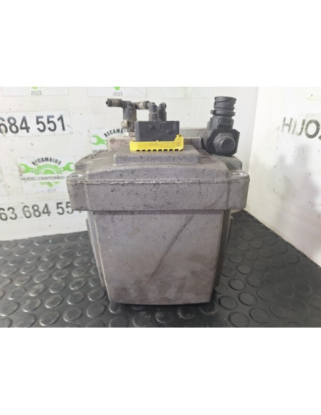 [113462] MODULO ADBLUE - MAN TGX 35.XXX (01/2007 - ...)