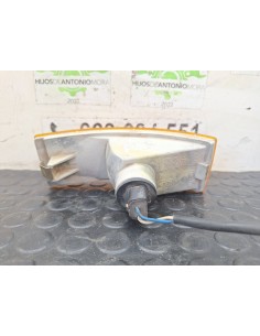 [113461] PILOTO DELANTERO - VOLVO FL XXX (01/2006 - 01/2013)