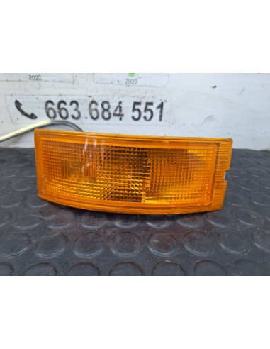 [113461] PILOTO DELANTERO - VOLVO FL XXX...