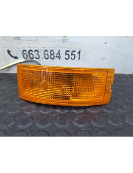 [113461] PILOTO DELANTERO - VOLVO FL XXX (01/2006 - 01/2013)