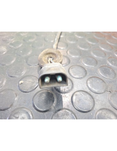 [113461] PILOTO DELANTERO - VOLVO FL XXX...