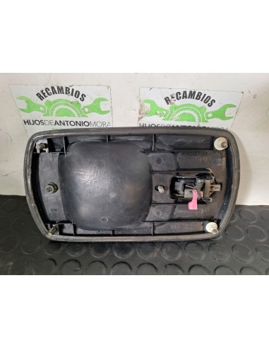 [113460] MANETA EXTERIOR DELANTERA IZQUIERDA -...