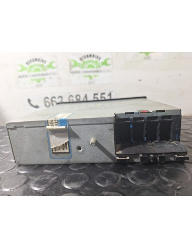 [113459] TACOGRAFO DE DISCO - MAN TG - A 35.XXX