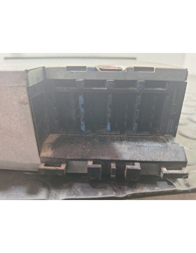 [113459] TACOGRAFO DE DISCO - MAN TG - A 35.XXX