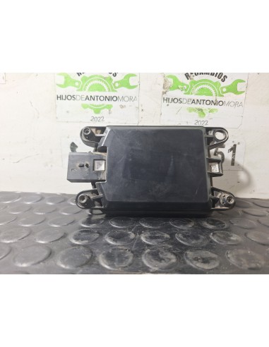 [113455] SENSOR RADAR - MAN TGX 35.XXX (01/2007...