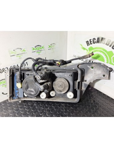 [113454] FARO DERECHO - DAF SERIE LF45.XXX...