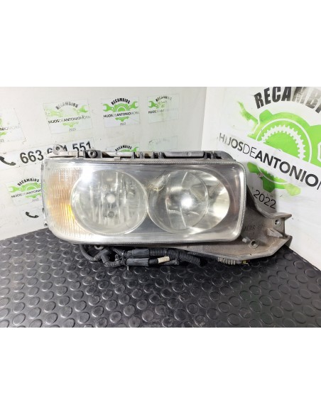 [113454] FARO DERECHO - DAF SERIE LF45.XXX DESDE 06