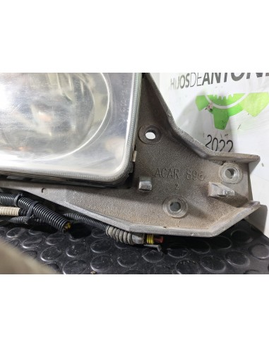 [113454] FARO DERECHO - DAF SERIE LF45.XXX...