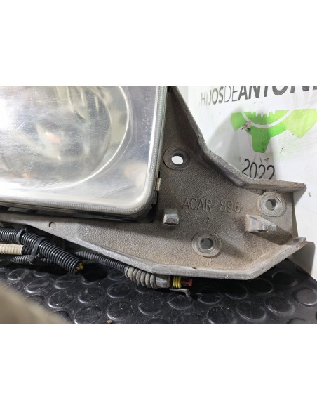 [113454] FARO DERECHO - DAF SERIE LF45.XXX DESDE 06