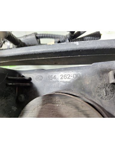 [113454] FARO DERECHO - DAF SERIE LF45.XXX...