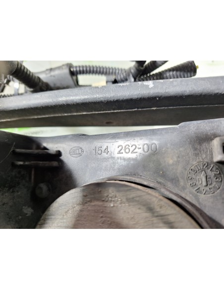 [113454] FARO DERECHO - DAF SERIE LF45.XXX DESDE 06