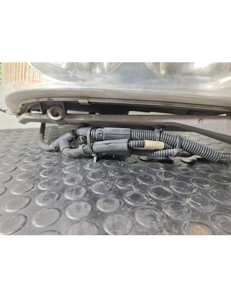 [113454] FARO DERECHO - DAF SERIE LF45.XXX DESDE 06