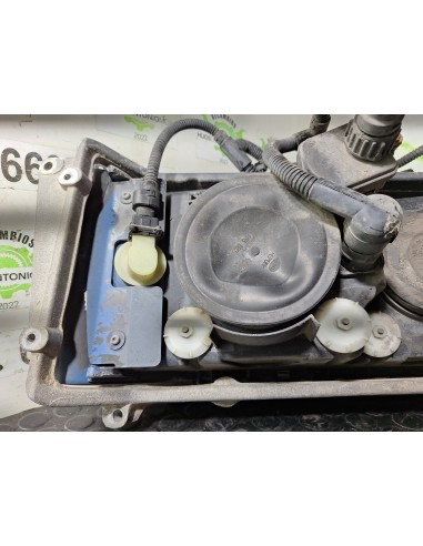 [113454] FARO DERECHO - DAF SERIE LF45.XXX...