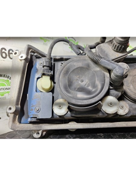 [113454] FARO DERECHO - DAF SERIE LF45.XXX DESDE 06